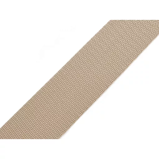 Polipropilén heveder szalag 40 mm-es vastagság 1 mm