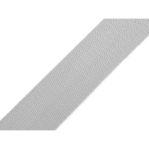 Polipropilén heveder szalag 40 mm-es vastagság 1 mm