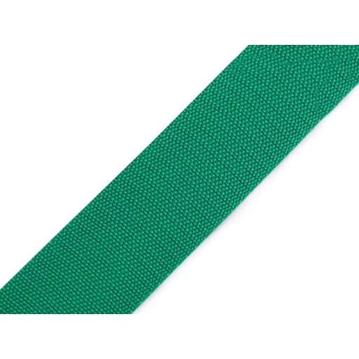 Polipropilén heveder szalag 40 mm-es vastagság 1 mm