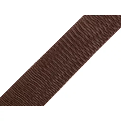 Polipropilén heveder szalag 40 mm-es vastagság 1 mm