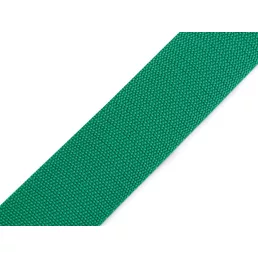   Polipropilén heveder szalag szélesége 50 mm vastagság 1 mm