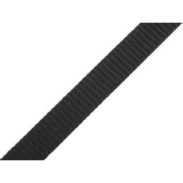 Polipropilén heveder szalag, szélesség 10 mm