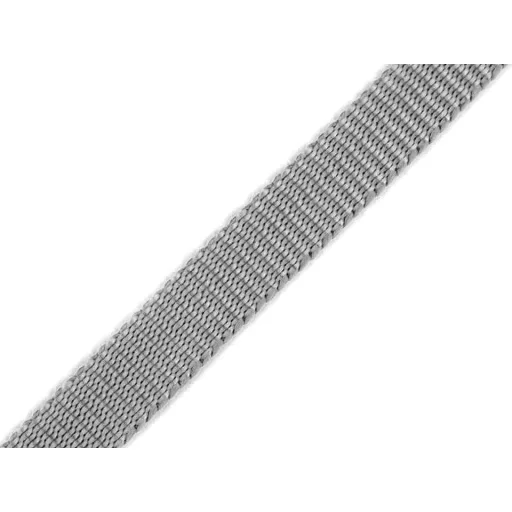 Polipropilén heveder szalag, szélesség 10 mm