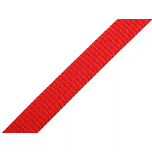 Polipropilén heveder szalag, szélesség 10 mm