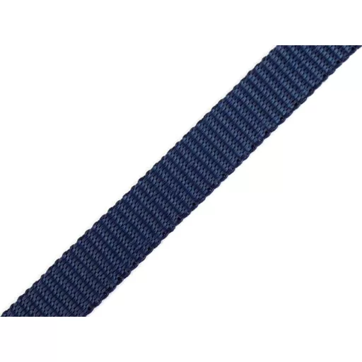Polipropilén heveder szalag, szélesség 10 mm