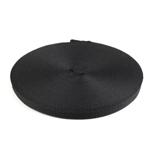 Polipropilén heveder szalag, szélesség 10 mm