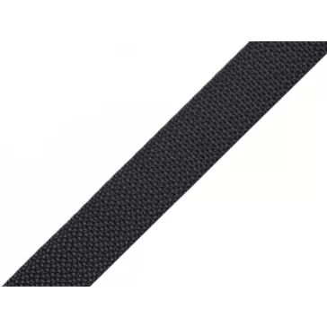   Polipropilén heveder szalag 15 mm - 80 zavarosszürke (100 m-os csomagolás)