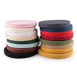 Pamut heveder szélessége 25 mm