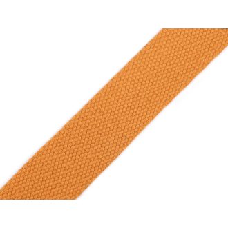 Heveder CO+PES szélessége 32 mm