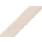 Heveder CO+PES szélessége 32 mm gurtni - 1 (031) bézs világos 