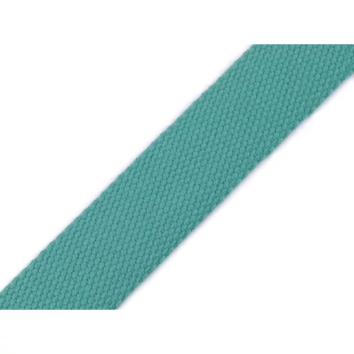 Heveder CO+PES szélessége 32 mm