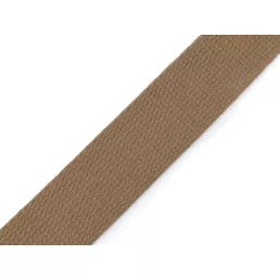 Heveder CO+PES szélesség 32 mm