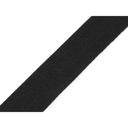 Heveder CO+PES szélesség 32 mm