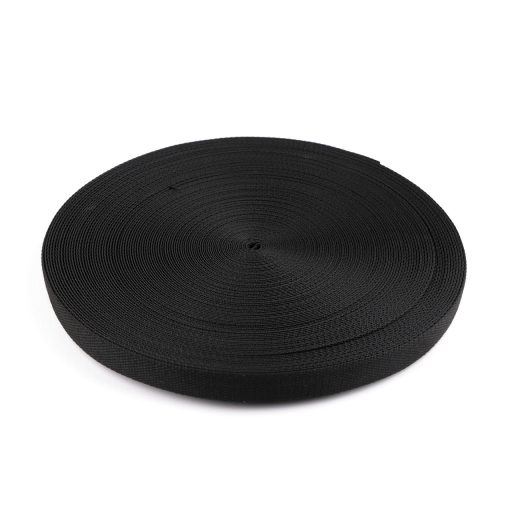 Heveder CO+PES szélesség 25 mm