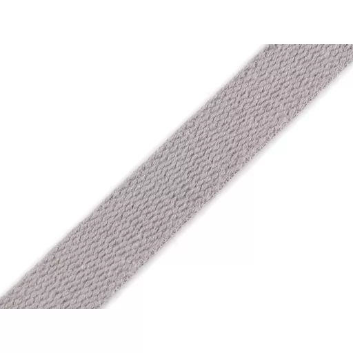 Pamut heveder 20 mm
