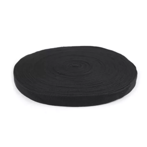 Pamut heveder 20 mm