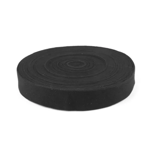 Pamut pánt szélessége 40 mm
