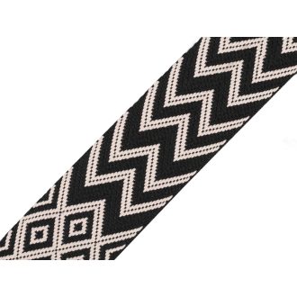 Kétoldalas pánt szélessége 50 mm