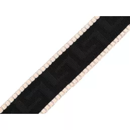 Heveder 38 mm