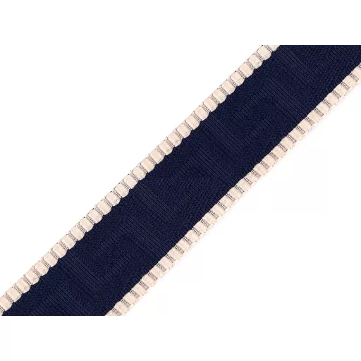 Heveder 38 mm