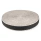 Heveder 38 mm