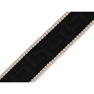 Pánt szélessége 50 mm