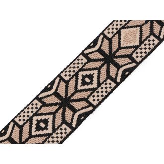 Pánt szélessége 50 mm