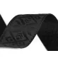 Pánt hímzéssel szélessége 48 mm