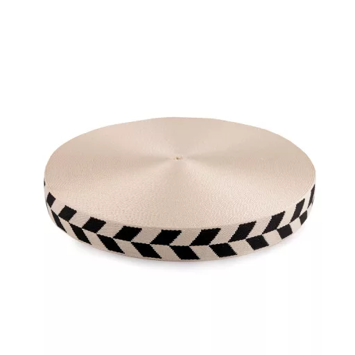 Heveder 38 mm