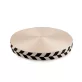 Heveder 38 mm