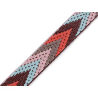 Heveder szalag 22 mm