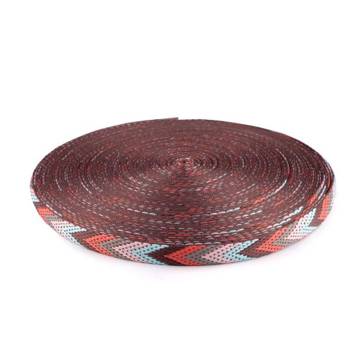 Heveder szalag 22 mm