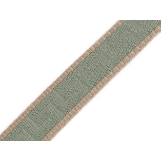 Heveder szalag 25 mm