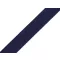 Polipropilén heveder 25 mm széles 2 mm vastag - 20 blue dark (25 m-es csomagolás)