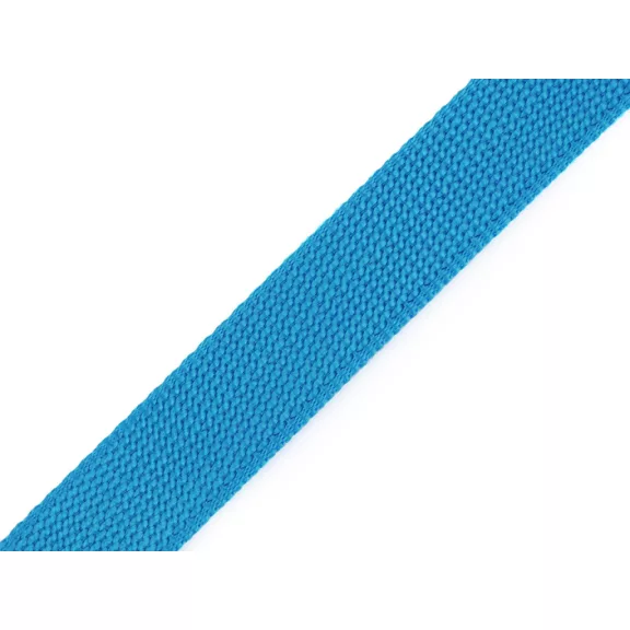 Polipropilén heveder 25 mm széles 2 mm vastag - 29 mélykék (100 m-os csomagolás) Polipropilén heveder 25 mm széles 2 mm vastag - 29 mélykék (100 m-os csomagolás)