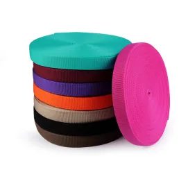 Polipropilén pánt szélessége 30 mm vastagság 2 mm