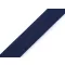 Polipropilén heveder 30 mm széles 2 mm vastag - 20 blue dark (5 m-es csomagolás)