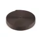 Polipropilén pánt szélessége 38 mm vastagság 2 mm