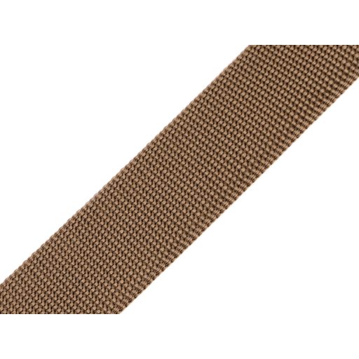 Polipropilén pánt szélessége 38 mm vastagság 2 mm