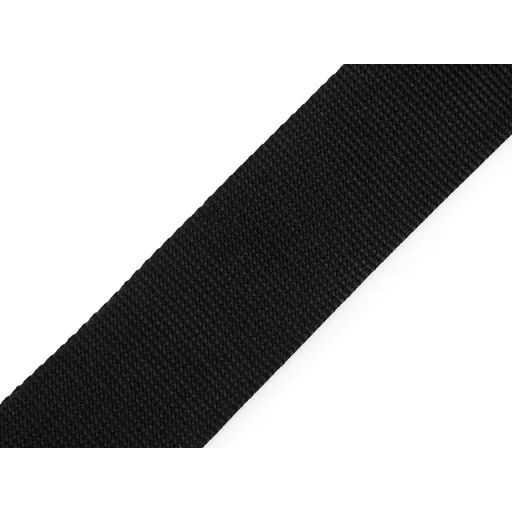 Polipropilén pánt szélessége 50 mm vastagság 2 mm