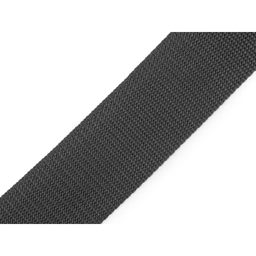 Polipropilén pánt szélessége 50 mm vastagság 2 mm