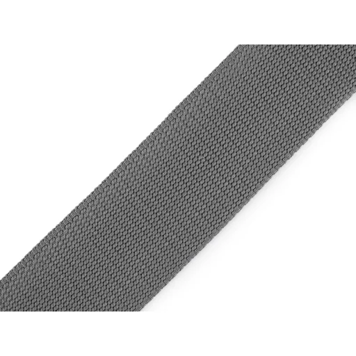 Polipropilén pánt szélessége 50 mm vastagság 2 mm