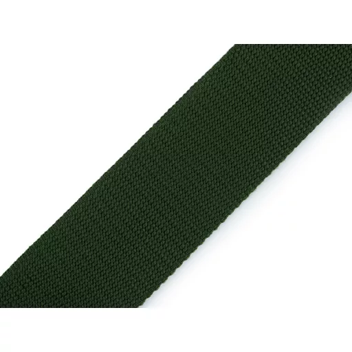 Polipropilén pánt szélessége 50 mm vastagság 2 mm