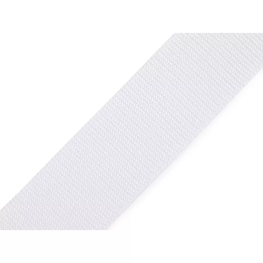Polipropilén pánt szélessége 50 mm vastagság 2 mm