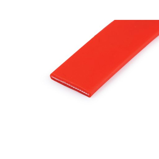 Szilikon heveder vízálló, poráz 15 mm