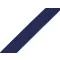 Polipropilén pánt szélessége 20 mm vastagság 2 mm - 20 blue dark (5 m-es csomagolás)