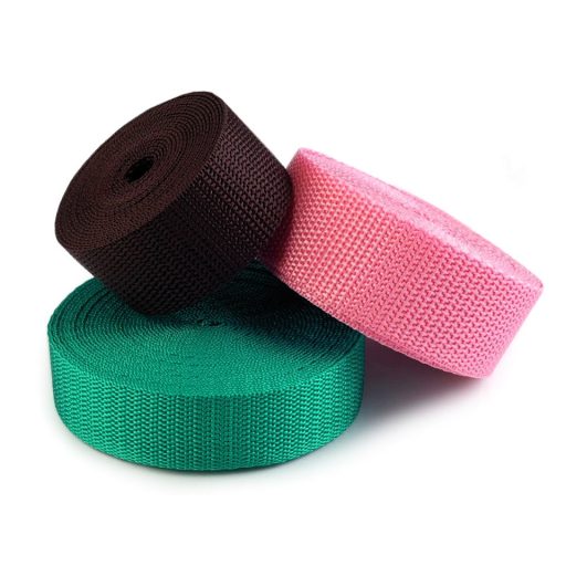 Méter maradék -heveder szalag mix szín és szélesség