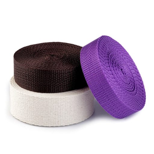 Méter maradék -heveder szalag mix szín és szélesség