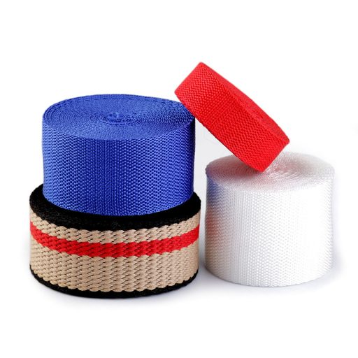 Méter maradék -heveder szalag mix szín és szélesség