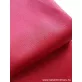 Piros kevert szálas teflonos pamut twill szövet